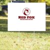 18" x 24" Yard Sign Thumbnail