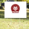 18" x 24" Yard Sign Thumbnail
