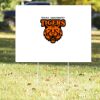 18" x 24" Yard Sign Thumbnail
