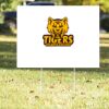 18" x 24" Yard Sign Thumbnail