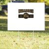 18" x 24" Yard Sign Thumbnail