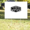 18" x 24" Yard Sign Thumbnail