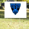 18" x 24" Yard Sign Thumbnail