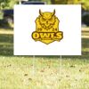 18" x 24" Yard Sign Thumbnail