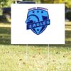 18" x 24" Yard Sign Thumbnail