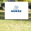 18" x 24" Yard Sign Thumbnail