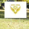 18" x 24" Yard Sign Thumbnail