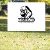 18" x 24" Yard Sign Thumbnail