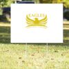 18" x 24" Yard Sign Thumbnail