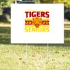 18" x 24" Yard Sign Thumbnail