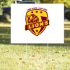 18" x 24" Yard Sign Thumbnail