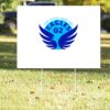 18" x 24" Yard Sign Thumbnail