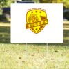 18" x 24" Yard Sign Thumbnail