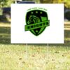18" x 24" Yard Sign Thumbnail