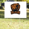 18" x 24" Yard Sign Thumbnail