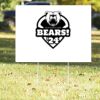 18" x 24" Yard Sign Thumbnail