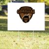 18" x 24" Yard Sign Thumbnail
