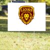 18" x 24" Yard Sign Thumbnail