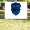 18" x 24" Yard Sign Thumbnail