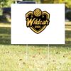 18" x 24" Yard Sign Thumbnail