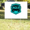 18" x 24" Yard Sign Thumbnail