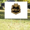 18" x 24" Yard Sign Thumbnail