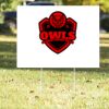 18" x 24" Yard Sign Thumbnail
