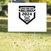 18" x 24" Yard Sign Thumbnail