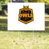 18" x 24" Yard Sign Thumbnail