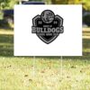 18" x 24" Yard Sign Thumbnail