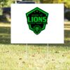 18" x 24" Yard Sign Thumbnail