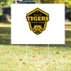 18" x 24" Yard Sign Thumbnail