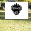 18" x 24" Yard Sign Thumbnail