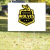 18" x 24" Yard Sign Thumbnail