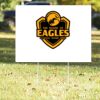 18" x 24" Yard Sign Thumbnail