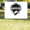 18" x 24" Yard Sign Thumbnail