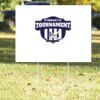 18" x 24" Yard Sign Thumbnail