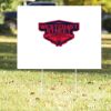 18" x 24" Yard Sign Thumbnail