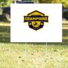 18" x 24" Yard Sign Thumbnail