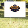 18" x 24" Yard Sign Thumbnail