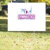 18" x 24" Yard Sign Thumbnail