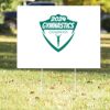 18" x 24" Yard Sign Thumbnail