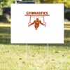 18" x 24" Yard Sign Thumbnail