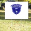18" x 24" Yard Sign Thumbnail