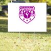 18" x 24" Yard Sign Thumbnail