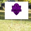 18" x 24" Yard Sign Thumbnail