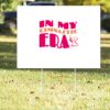 18" x 24" Yard Sign Thumbnail