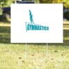18" x 24" Yard Sign Thumbnail