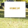 18" x 24" Yard Sign Thumbnail