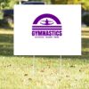 18" x 24" Yard Sign Thumbnail